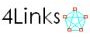 4Links Logo