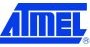 Atmel Logo