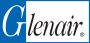 Glenair Logo