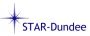 STAR-Dundee Logo